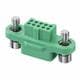 Harwin G125-2241096F1