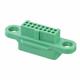 Harwin G125-224269600