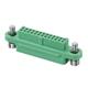 Harwin G125-2242696F1