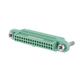 Harwin G125-2243496F3