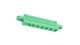 Harwin G125-2249600-06-08-00