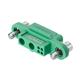 Harwin G125-22496F1-04-04-00