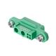 Harwin G125-22496F2-04-04-00