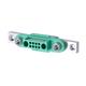 Harwin G125-22496F5-01-08-01