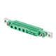 Harwin G125-22496F5-04-16-00