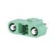Harwin G125-3240696M3