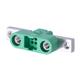 Harwin G125-3241096M5