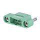 Harwin G125-3241096M2