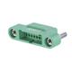 Harwin G125-3241696M2