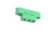Harwin G125-3249600-02-04-00