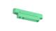 Harwin G125-3249600-02-24-00