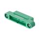 Harwin G125-32496M1-04-04-00