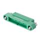 Harwin G125-32496M3-04-04-00