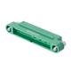 Harwin G125-32496M3-04-16-00