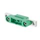 Harwin G125-32496M5-02-04-00