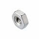 Harwin G125-4500000B