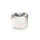 Harwin G125-4510000B
