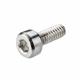 Harwin G125-4520000B