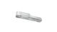 Harwin G125-96002-04-16-00