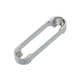 Harwin G125-9602602