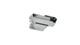 Harwin G125-96400-04-04-00