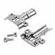 Harwin G125-9640600