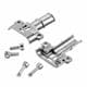 Harwin G125-96406F1
