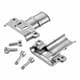Harwin G125-96410F1
