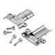 Harwin G125-96412F1