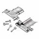 Harwin G125-96416F1