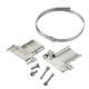 Harwin G125-96420F1