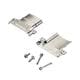Harwin G125-96426F1