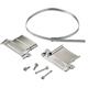 Harwin G125-96434F1