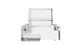 Harwin G125-964F1-04-04-00