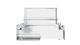 Harwin G125-964F1-04-16-00