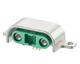 Harwin G125-9700602