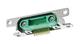 Harwin G125-9711002