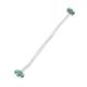 Harwin G125-FC10605F1-0150F1