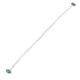 Harwin G125-FC10605F1-0300F1