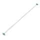 Harwin G125-FC11005F0-0150F0