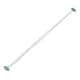 Harwin G125-FC11005F1-0150F1