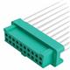 Harwin G125-FC12605L0-1200L