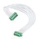 Harwin G125-FC11068L0-0300L