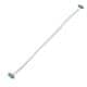 Harwin G125-FC11205F1-0300F1