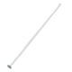 Harwin G125-FC11205F1-0450L