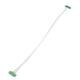 Harwin G125-FC11605F1-0300F1