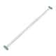 Harwin G125-FC12005F1-0150F1