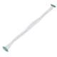 Harwin G125-FC12605F0-0150F0