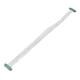 Harwin G125-FC12605F1-0150F1