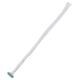 Harwin G125-FC12605F1-0450L